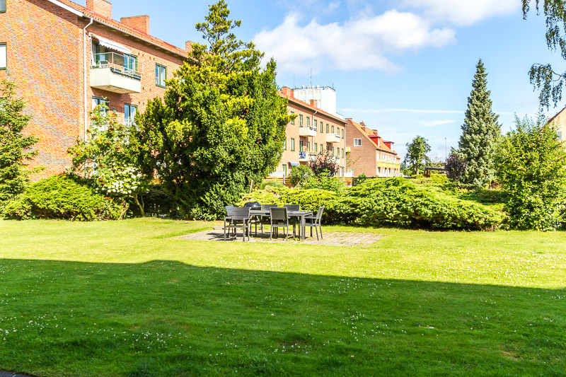 Kvarngatan 29 C – bild 5