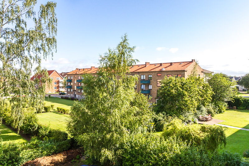 Kvarngatan 29 C – bild 4