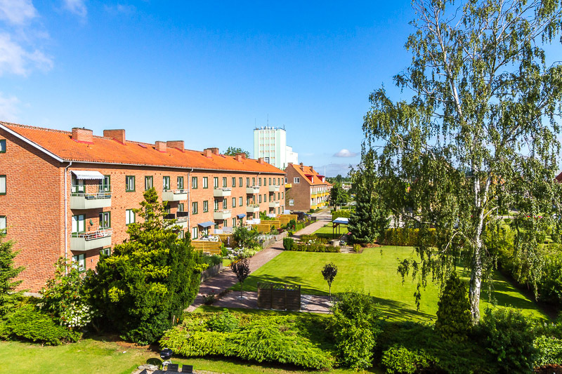 Kvarngatan 29 C – bild 3
