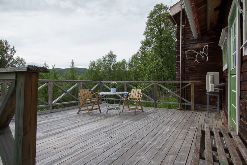 Rörosvägen 505 – bild 6