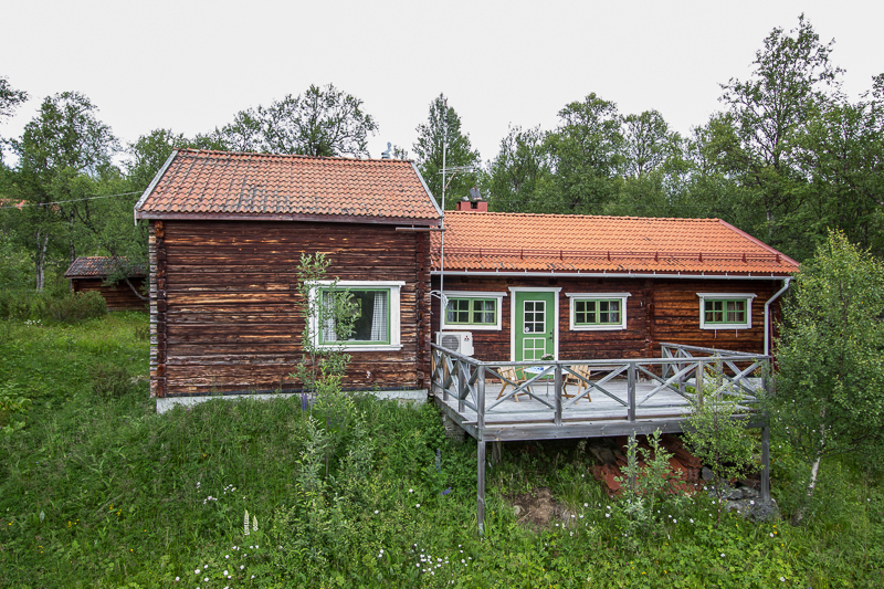 Rörosvägen 505 – bild 4