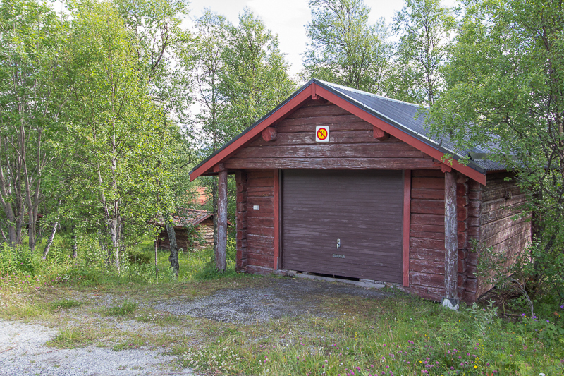 Rörosvägen 505 – bild 8