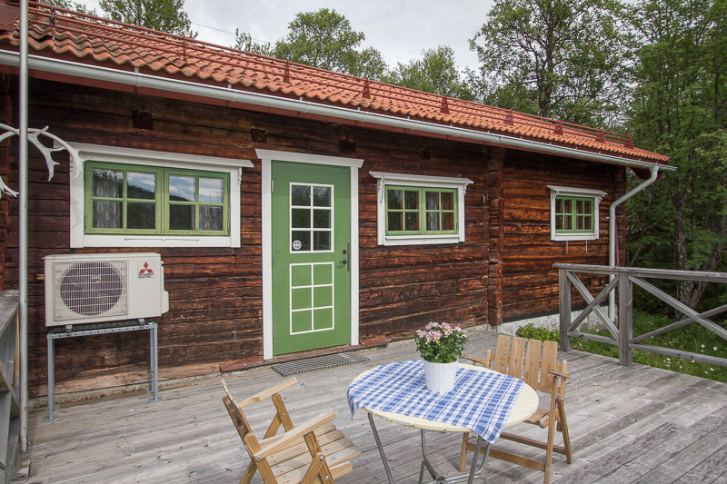 Rörosvägen 505 – bild 5