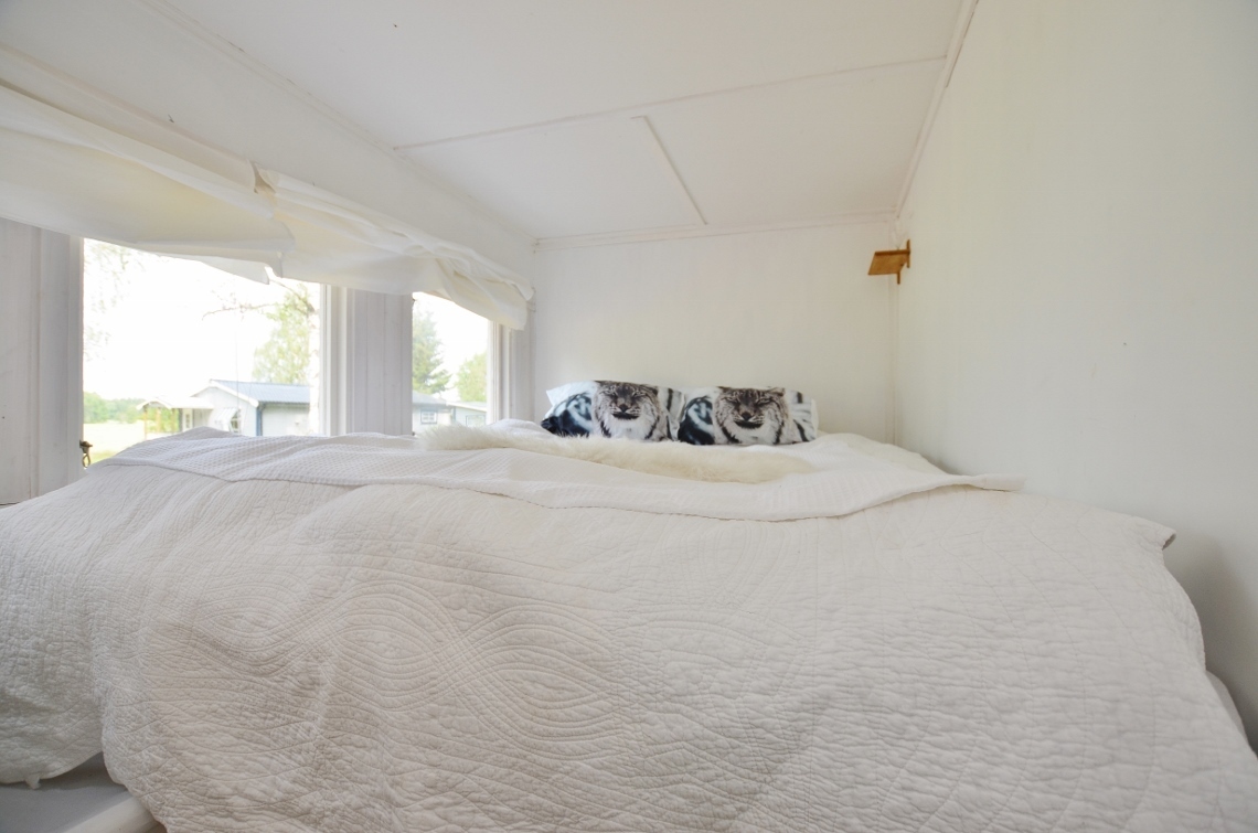 Norra Timmervik 440 – bild 8