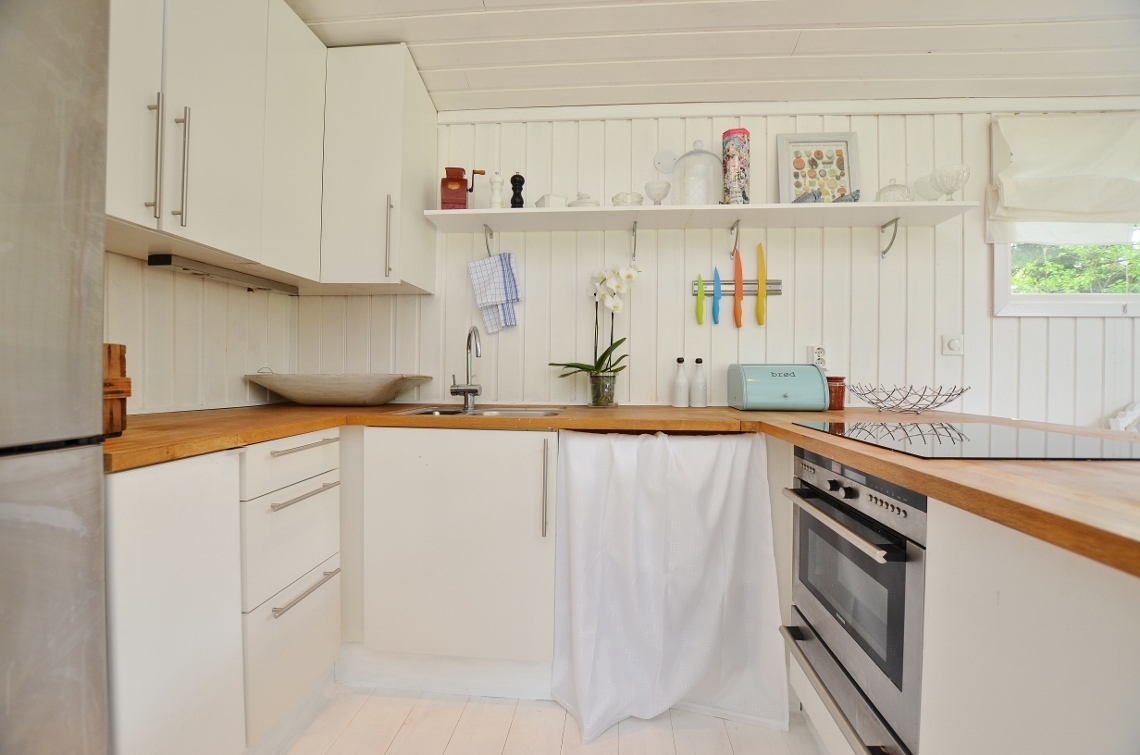 Norra Timmervik 440 – bild 5