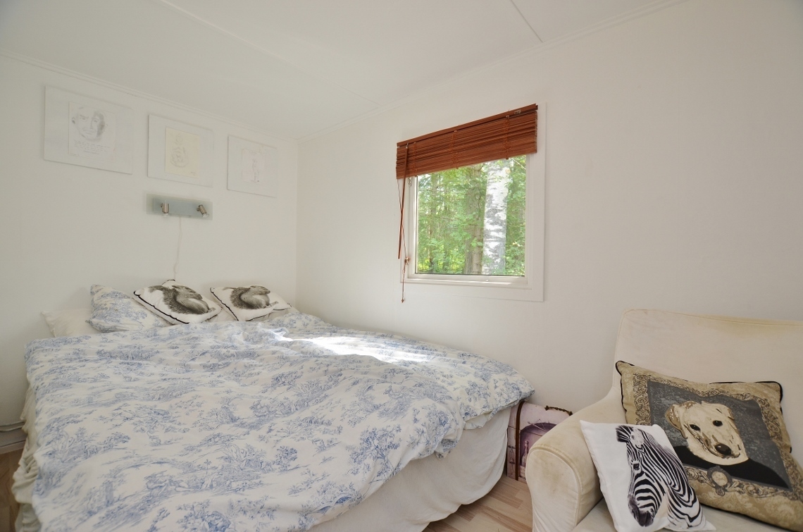 Norra Timmervik 440 – bild 7