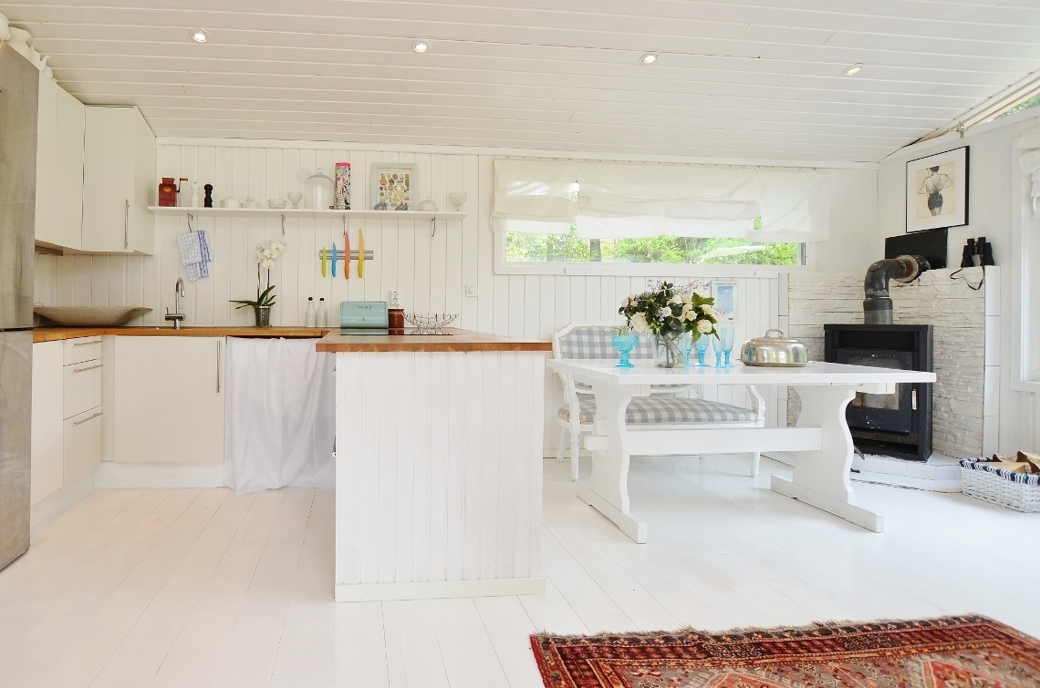 Norra Timmervik 440 – bild 6