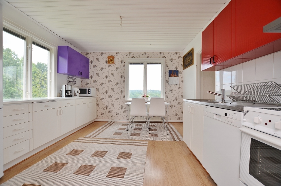 Björkliden 8 – bild 4