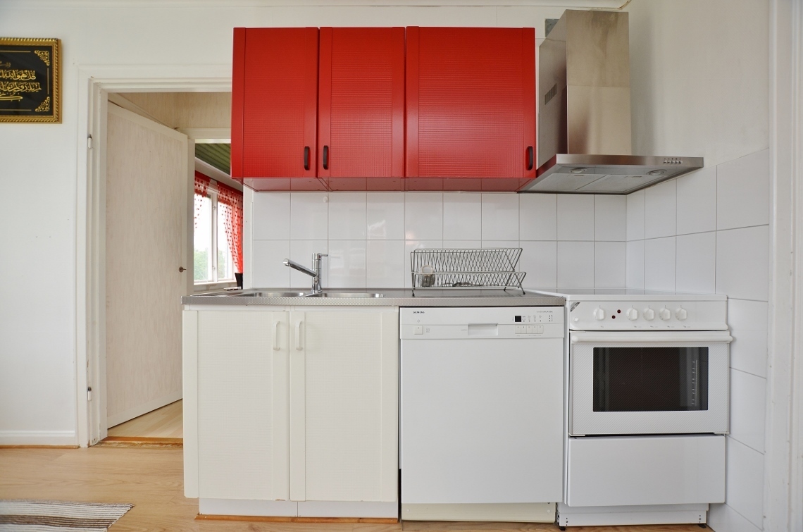 Björkliden 8 – bild 7