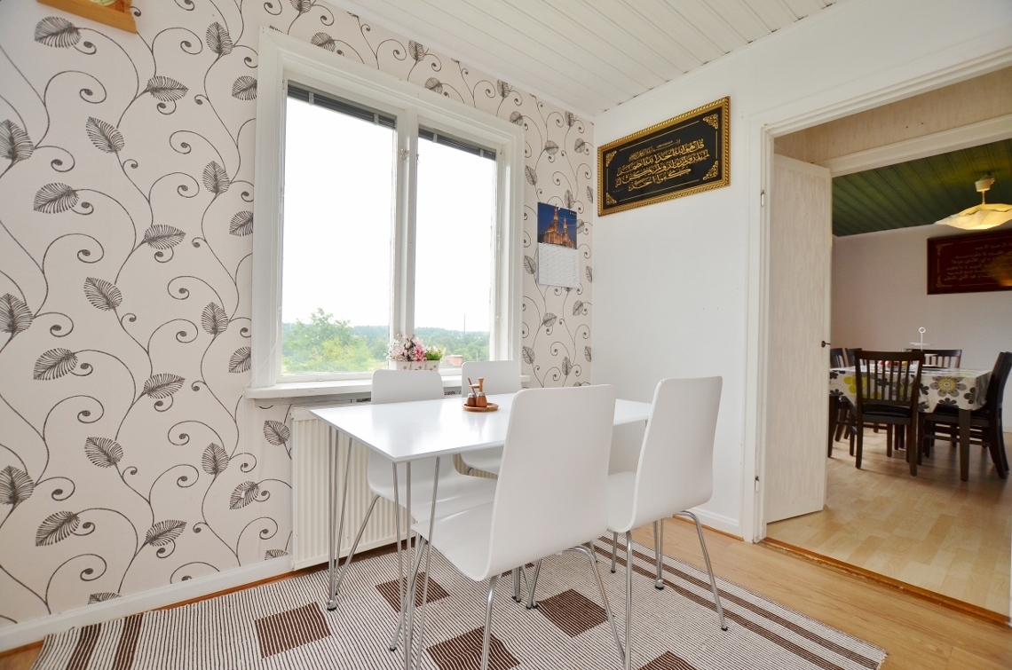 Björkliden 8 – bild 8