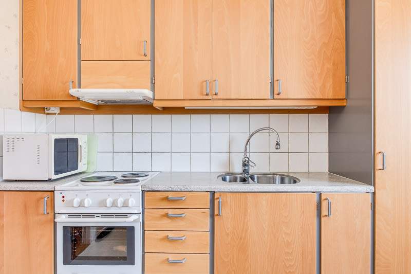 Fästningsgatan 10 B – bild 6