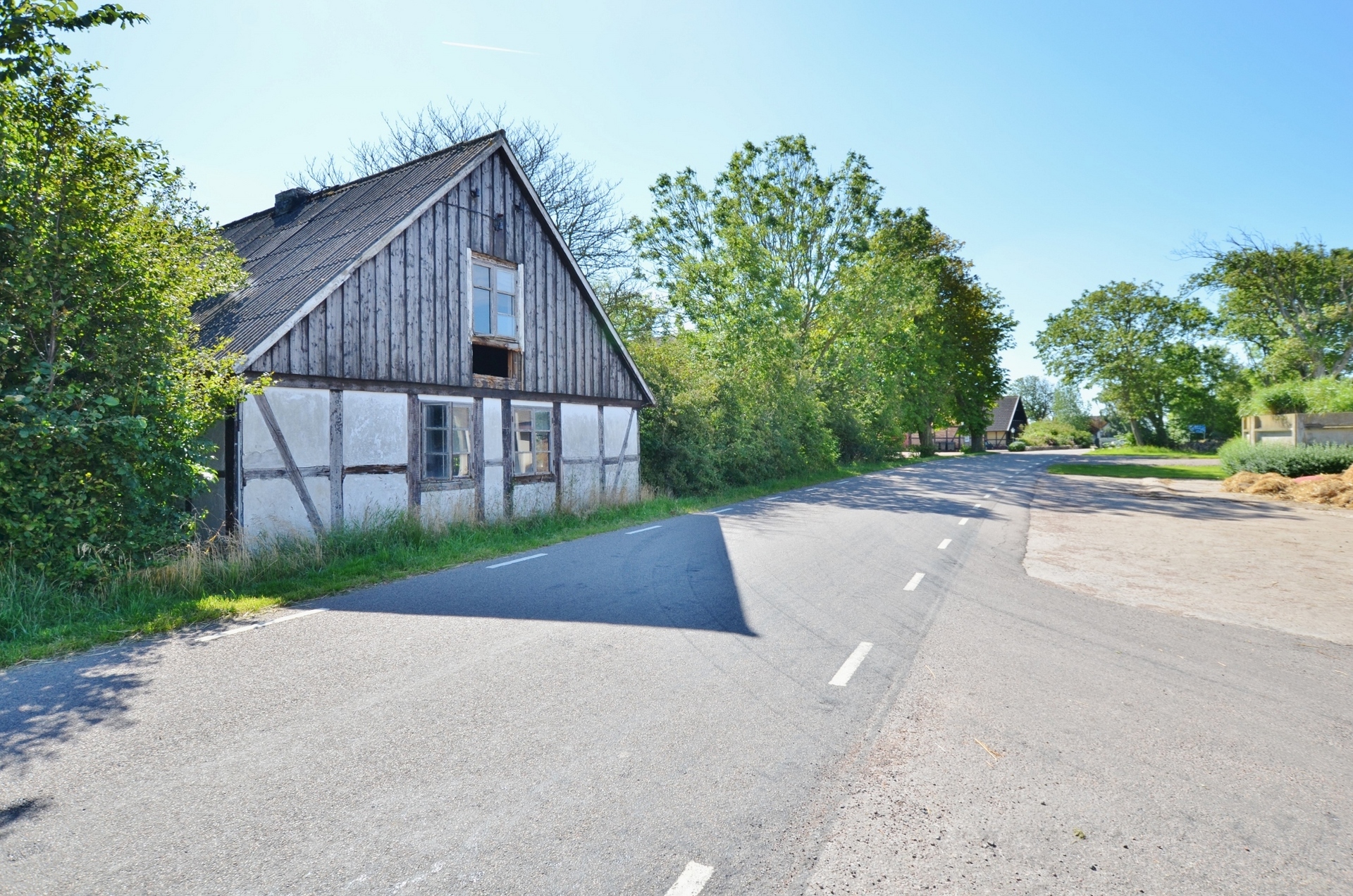 Mejerivägen 18 – bild 6