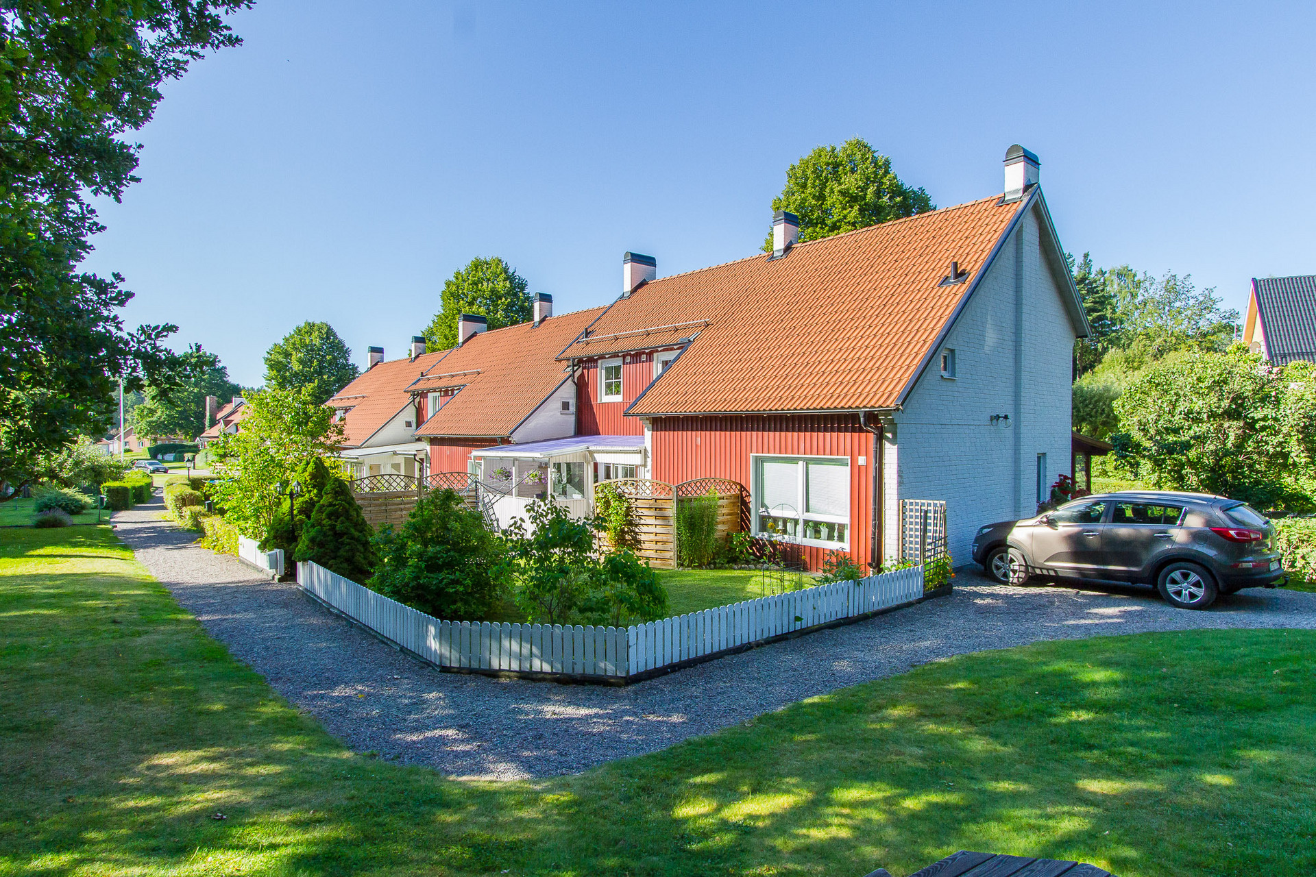 Malmvägen 6 D – bild 3