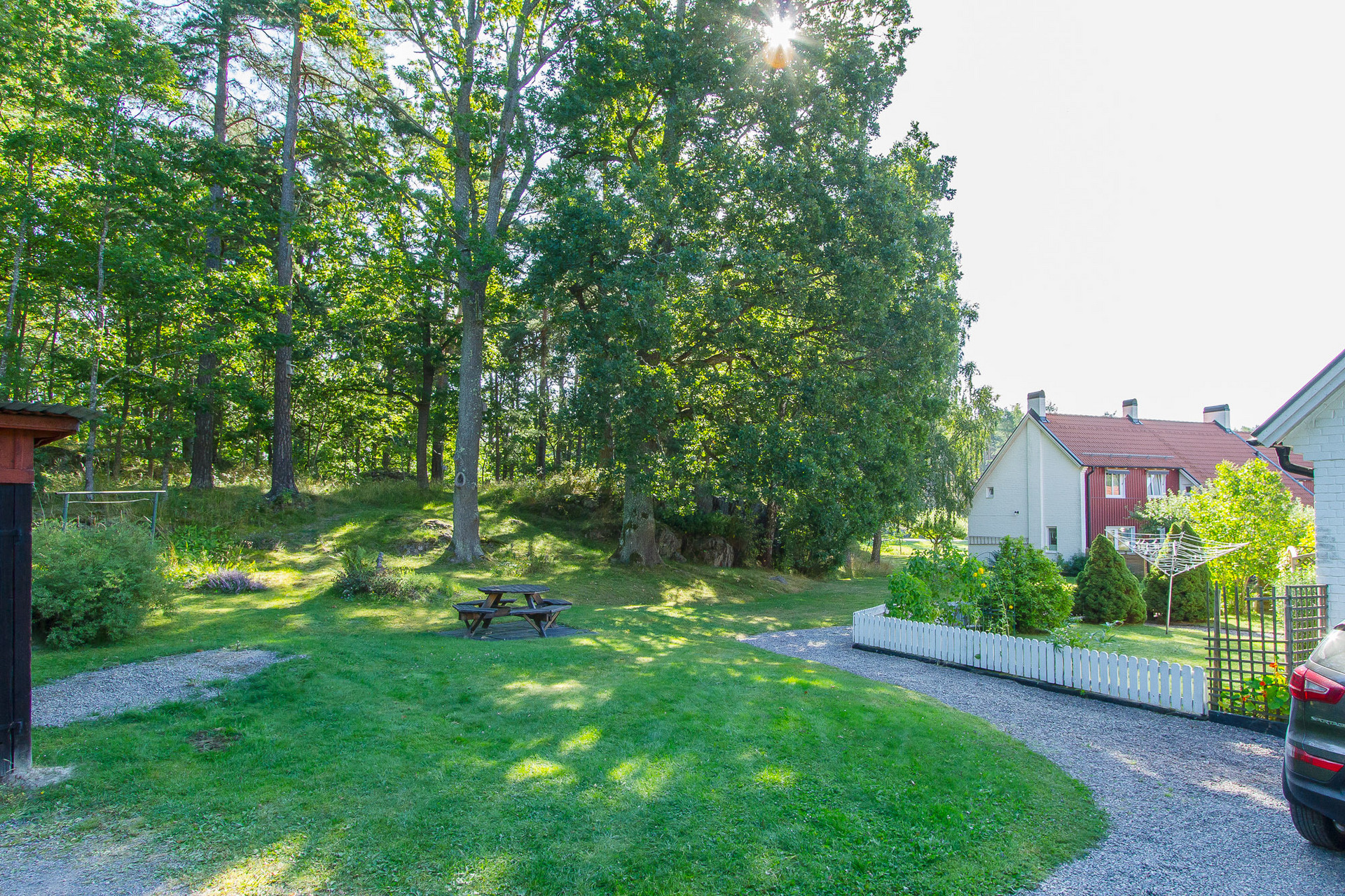 Malmvägen 6 D – bild 4