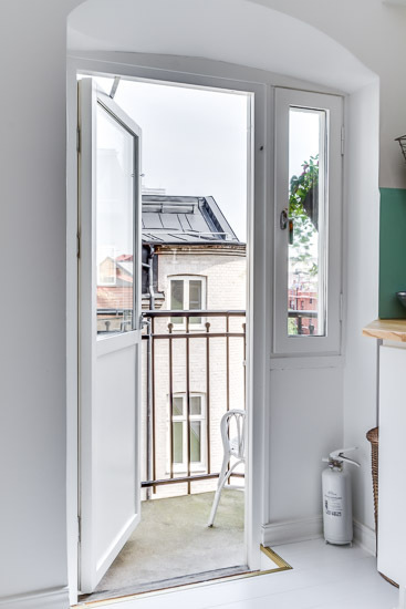 Skvadronsgatan 12 – bild 4