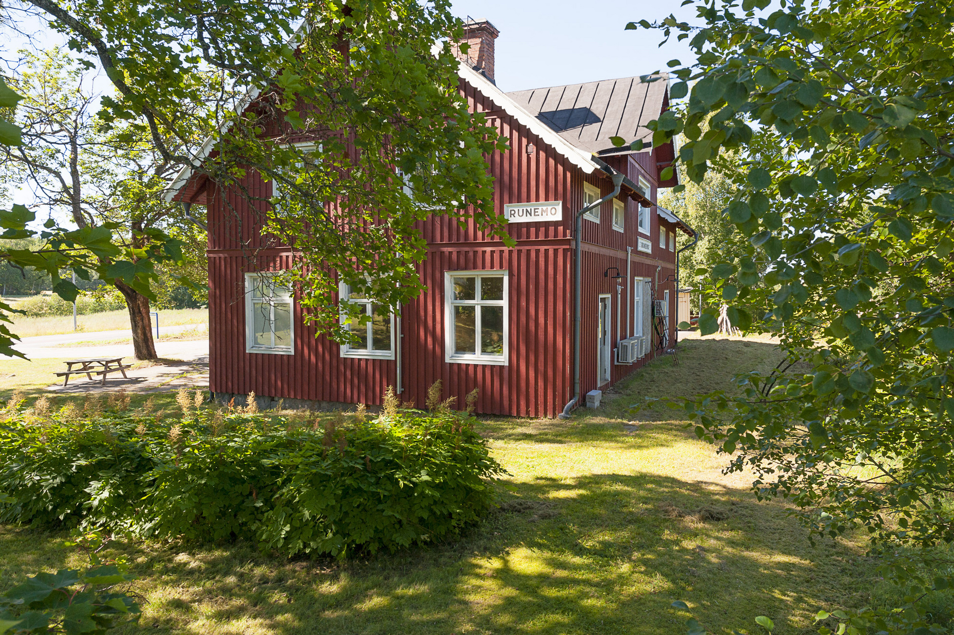 Runemovägen 127 – bild 8