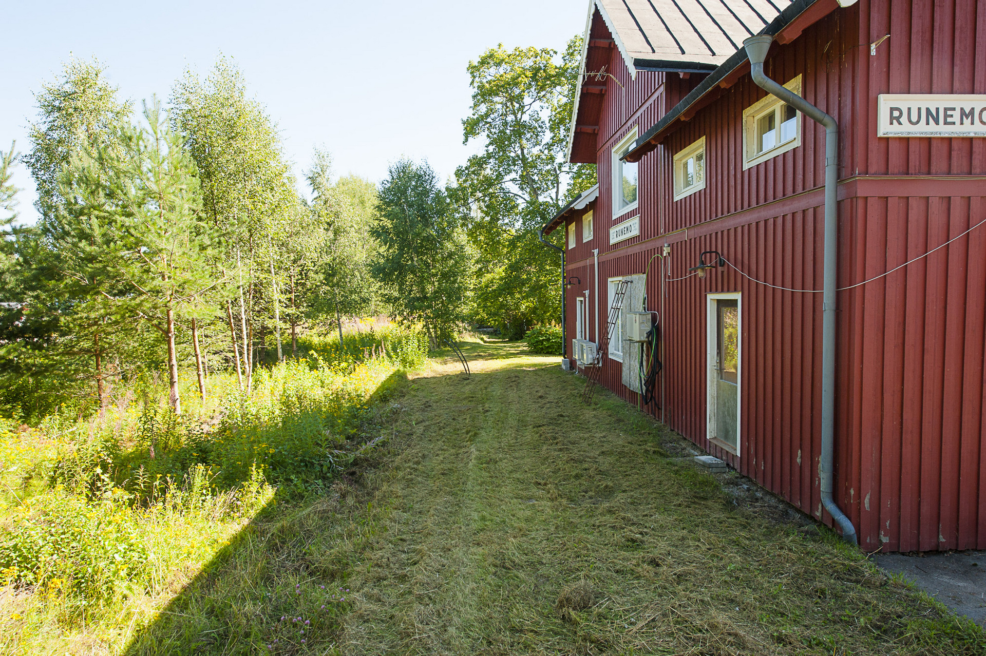 Runemovägen 127 – bild 6