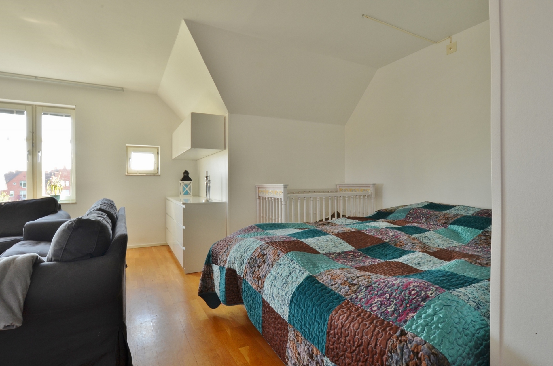 Bruksparken 1 – bild 3