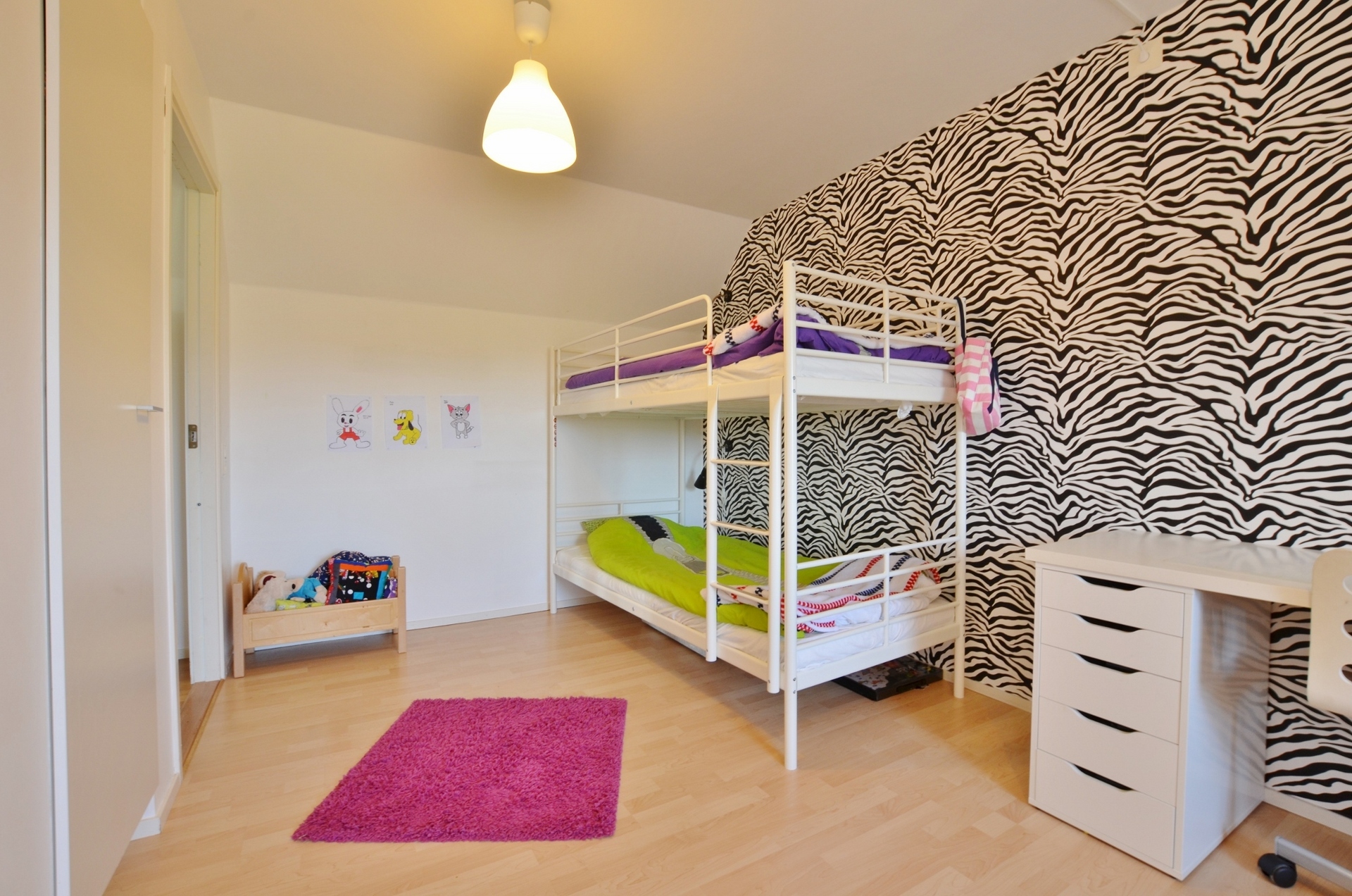 Bruksparken 1 – bild 8
