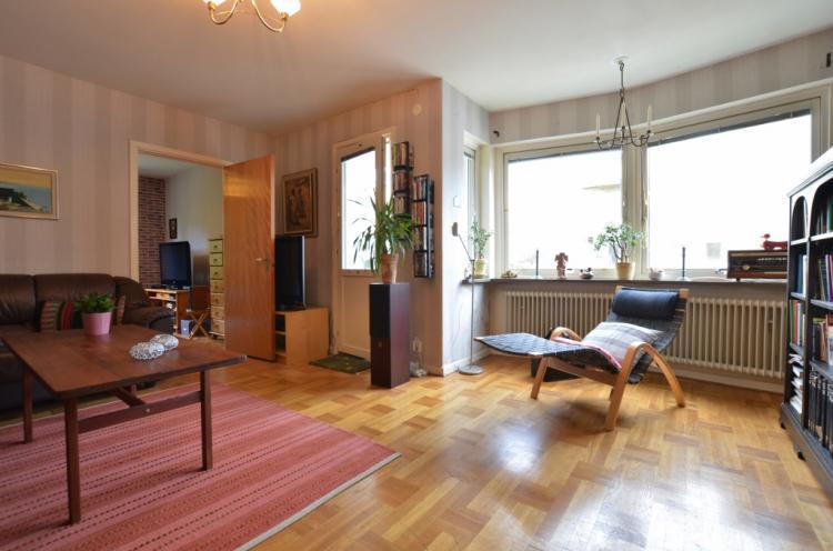 Storabackegatan 17 A – bild 6