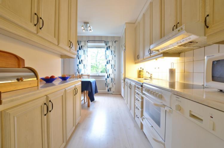 Storabackegatan 17 A – bild 4