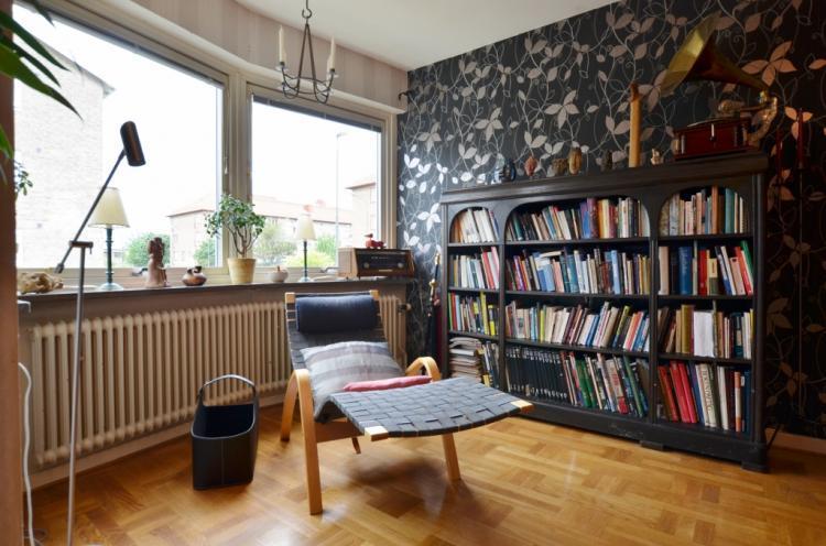 Storabackegatan 17 A – bild 7