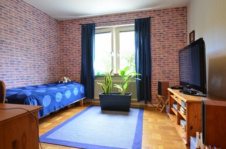 Storabackegatan 17 A – bild 5