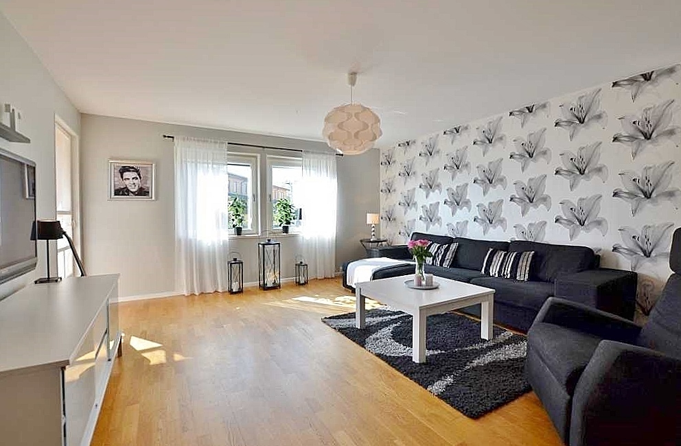 Björnclous Väg 21 – bild 6