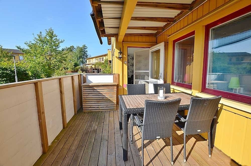 Björnclous Väg 21 – bild 3