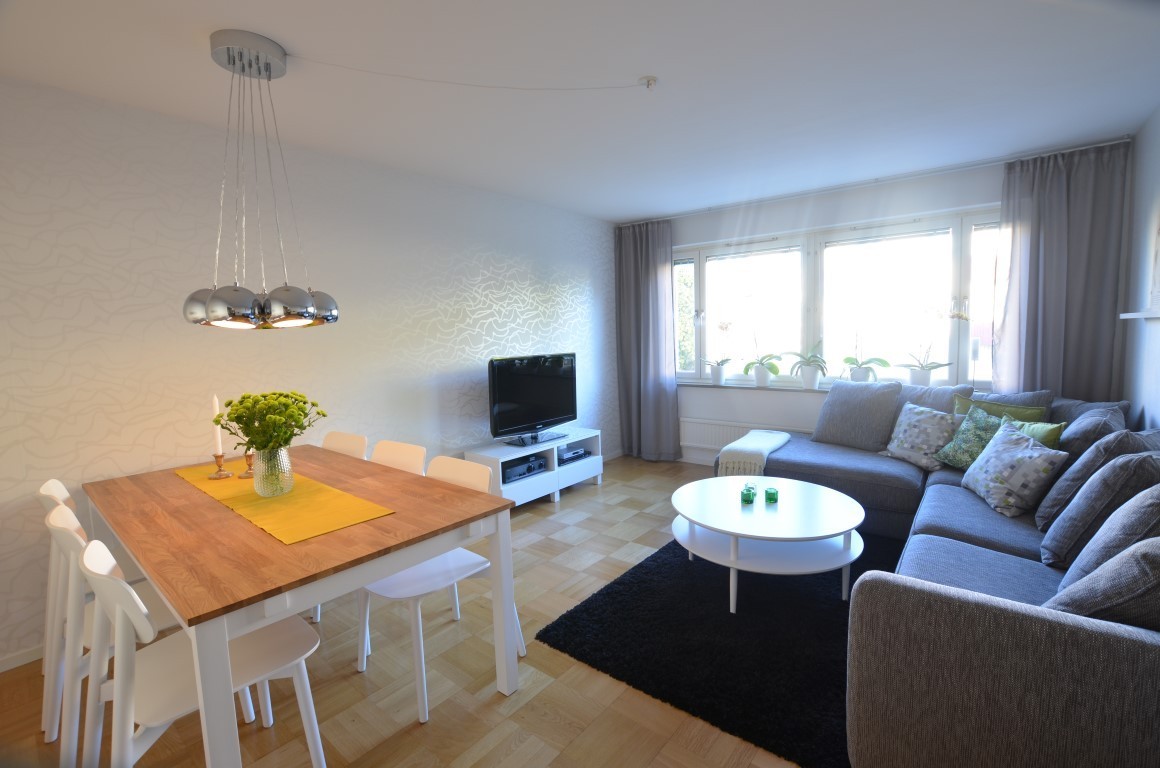 Vårfrugatan 9 C – bild 6