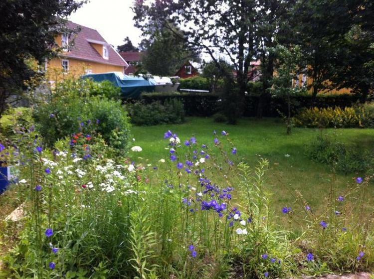 Järnvägsgatan 27 – bild 4