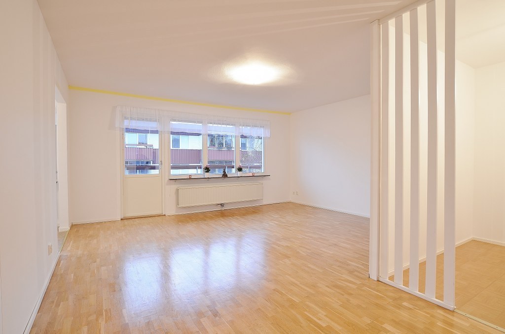 Skarpbrunnavägen 151 – bild 6