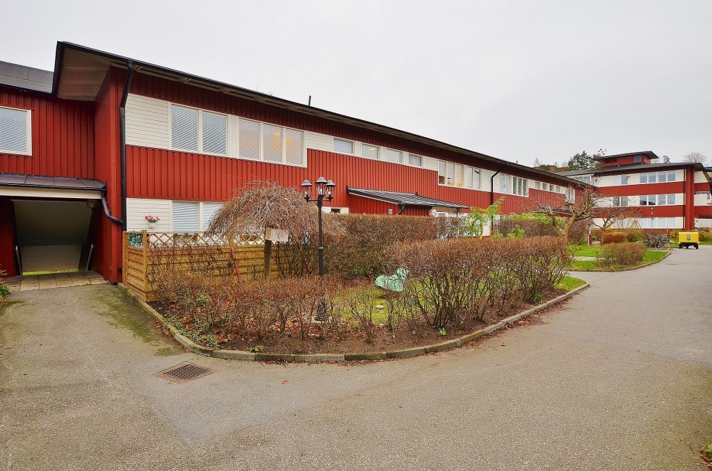 Skarpbrunnavägen 151 – bild 3