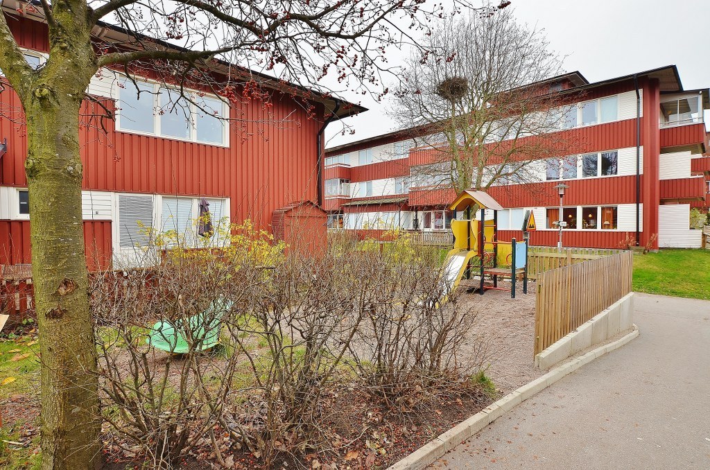 Skarpbrunnavägen 151 – bild 5