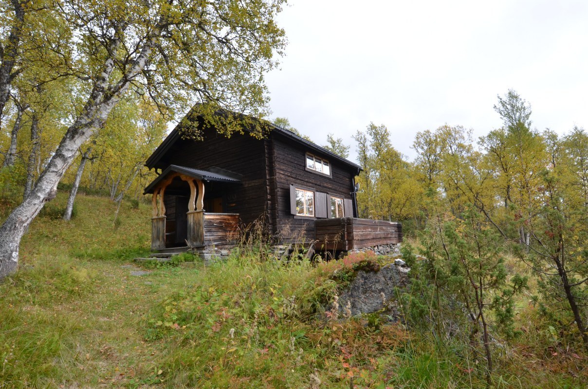 Staffansvallen 118 – bild 8
