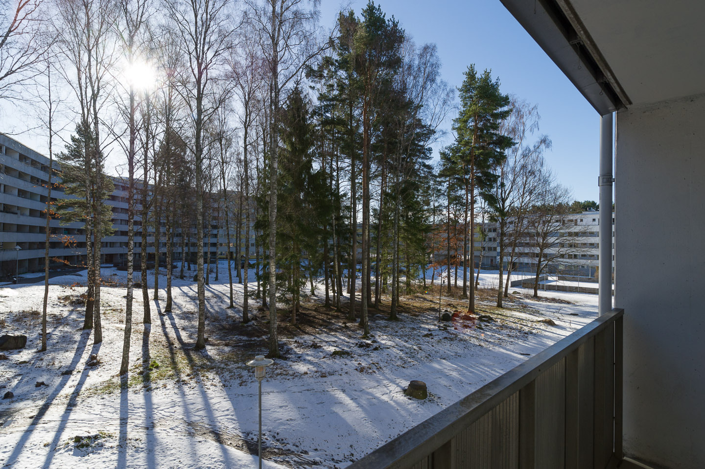 Brandkärrsvägen 140 – bild 6