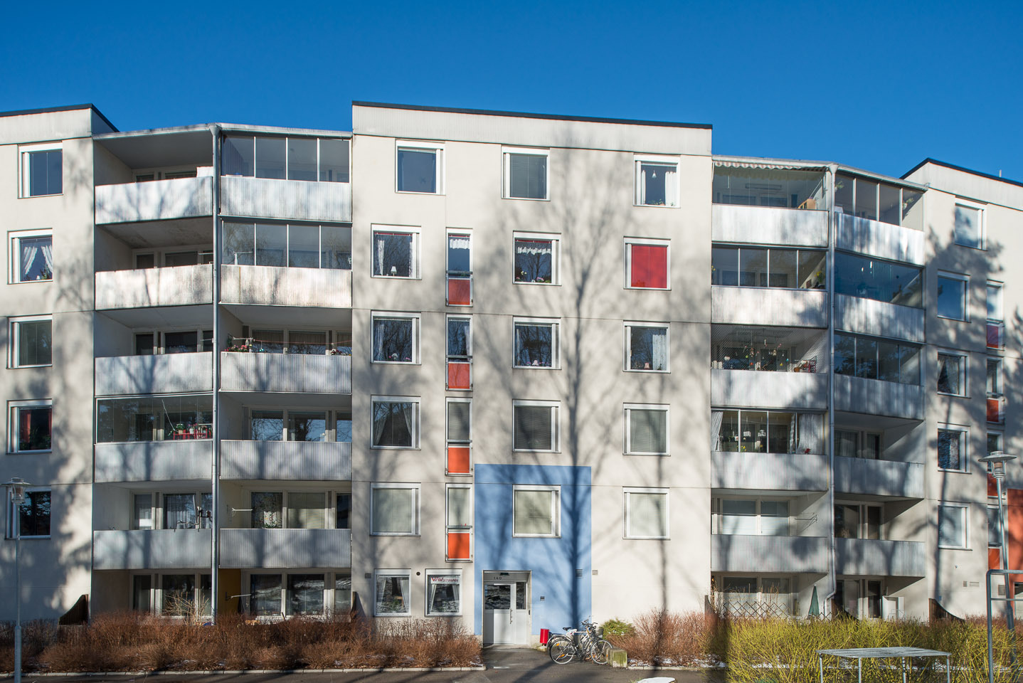Brandkärrsvägen 140 – bild 8