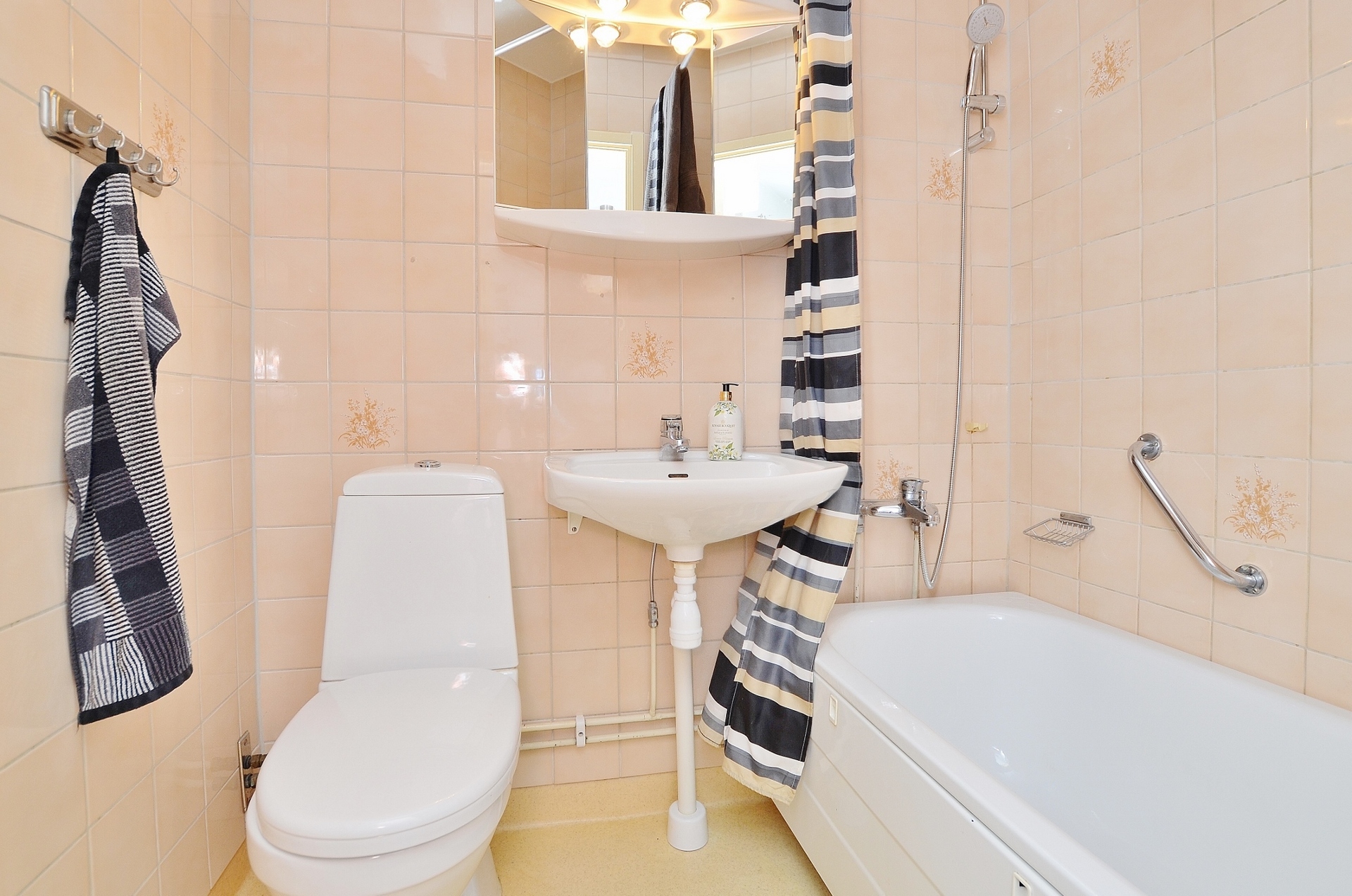 Norra Sjöbogatan 59 – bild 6
