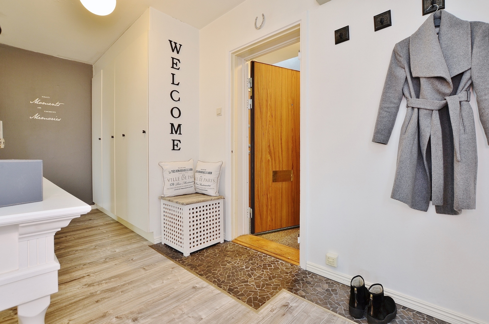 Norra Sjöbogatan 59 – bild 3