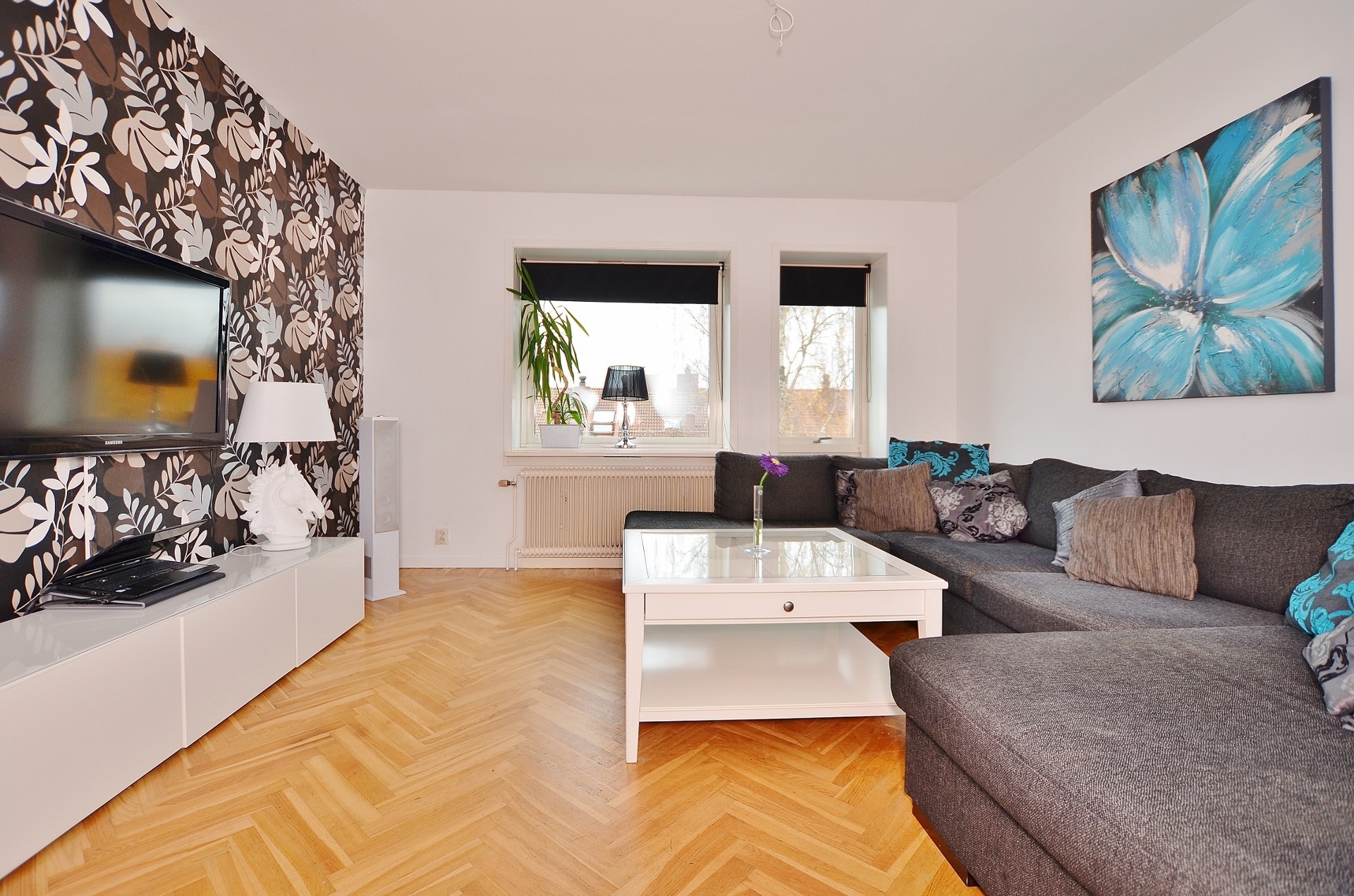 Norra Sjöbogatan 59 – bild 7
