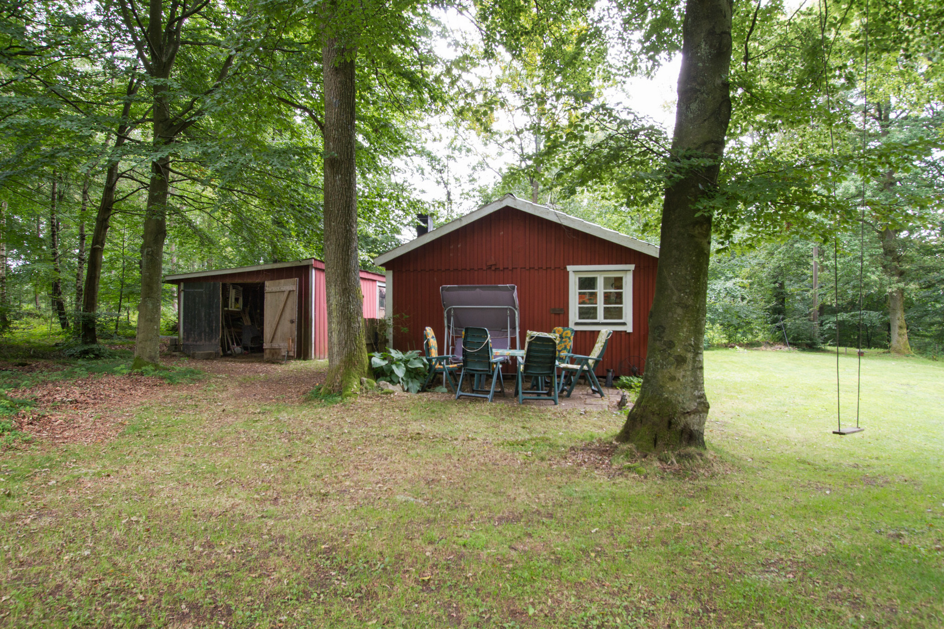 Magleröd 2626 – bild 3