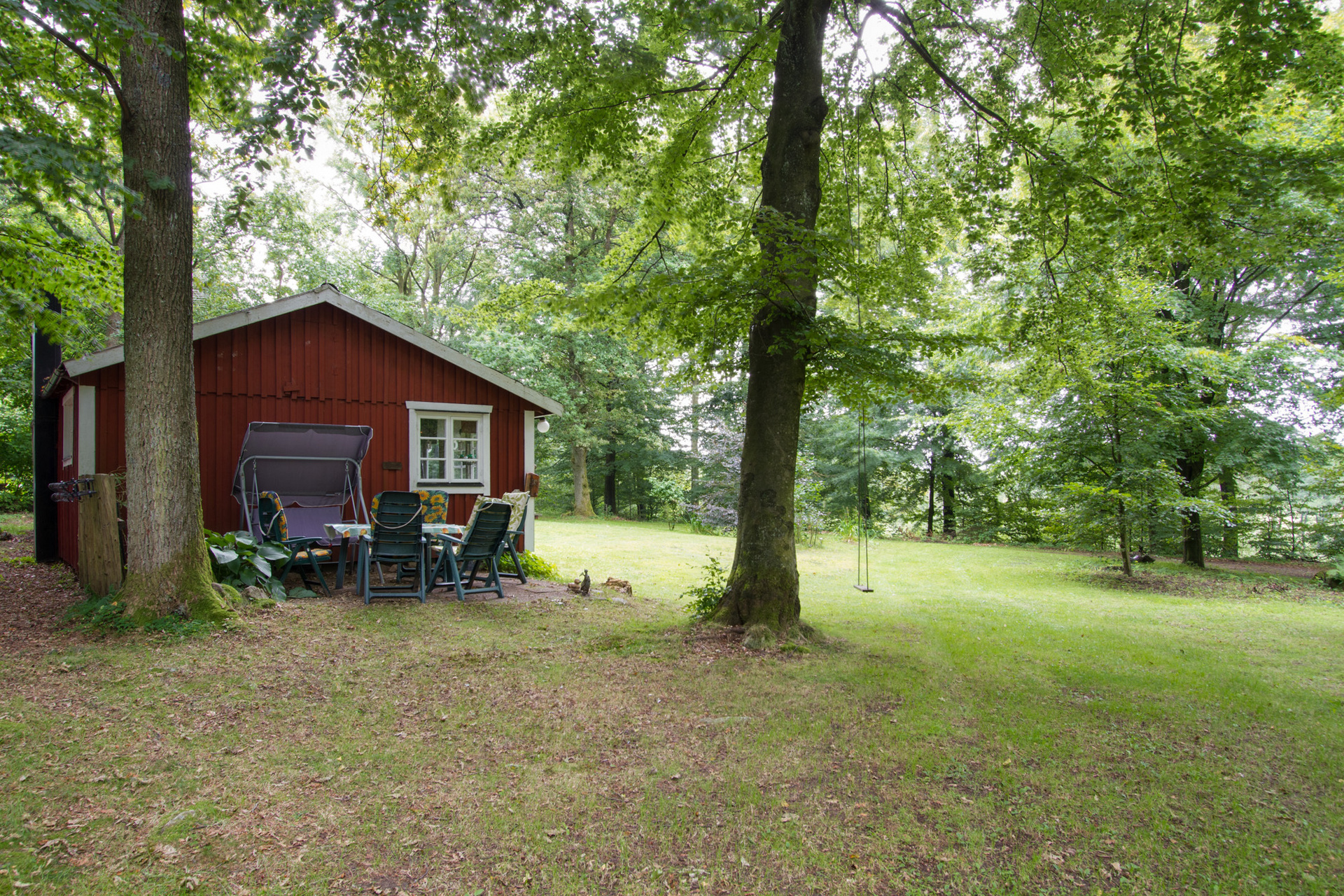 Magleröd 2626 – bild 4