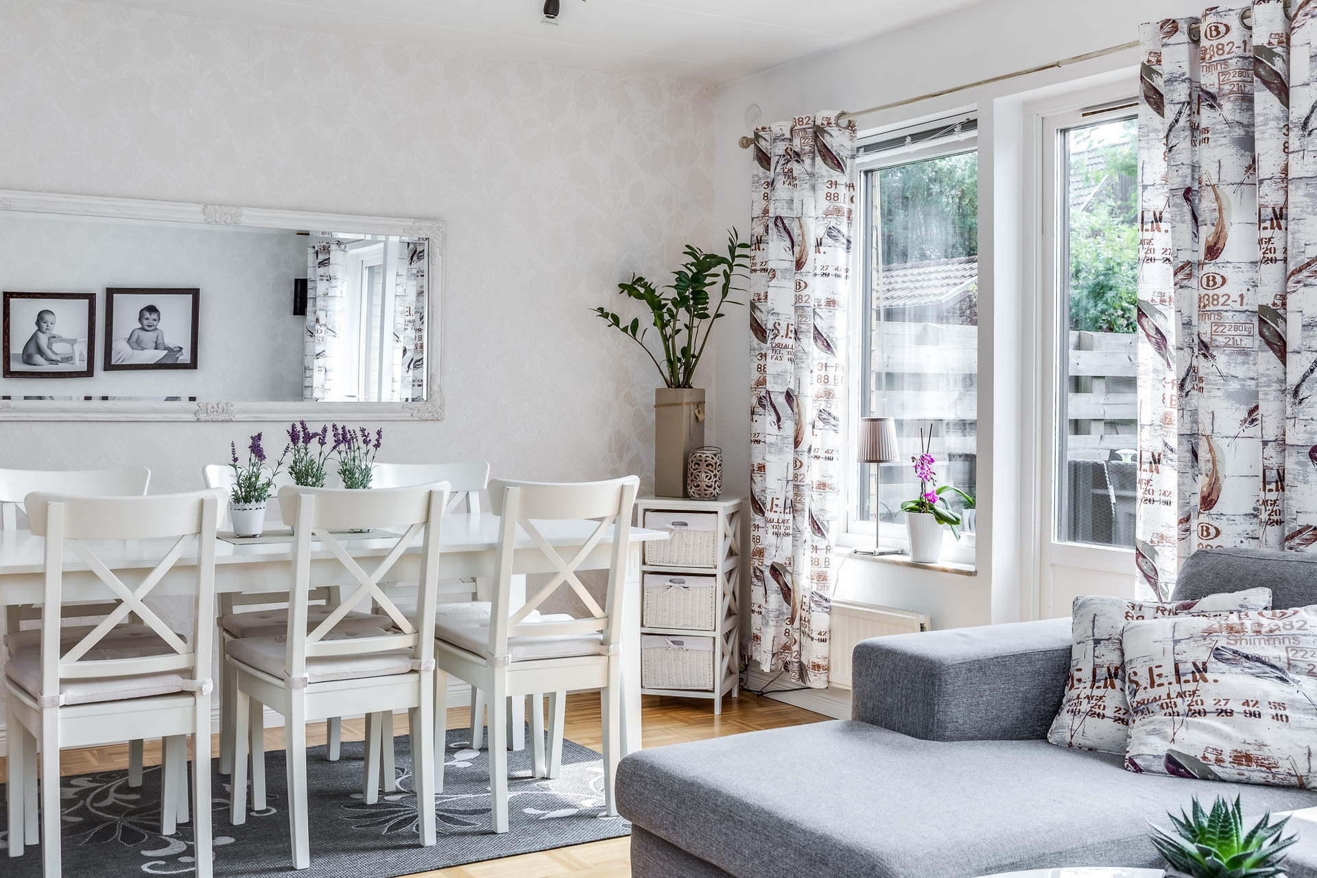 Hällestadsvägen 170 – bild 7