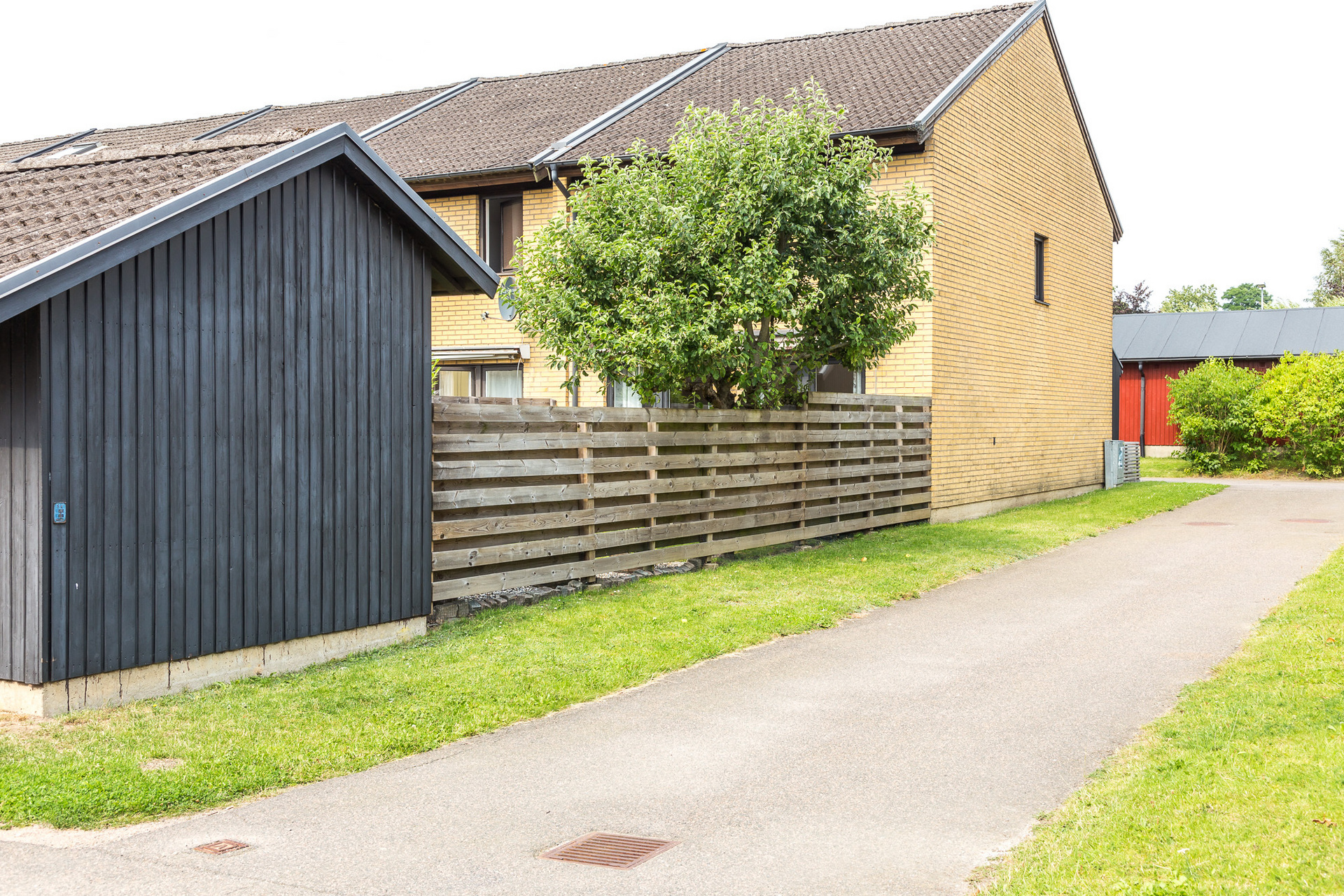 Hällestadsvägen 170 – bild 3