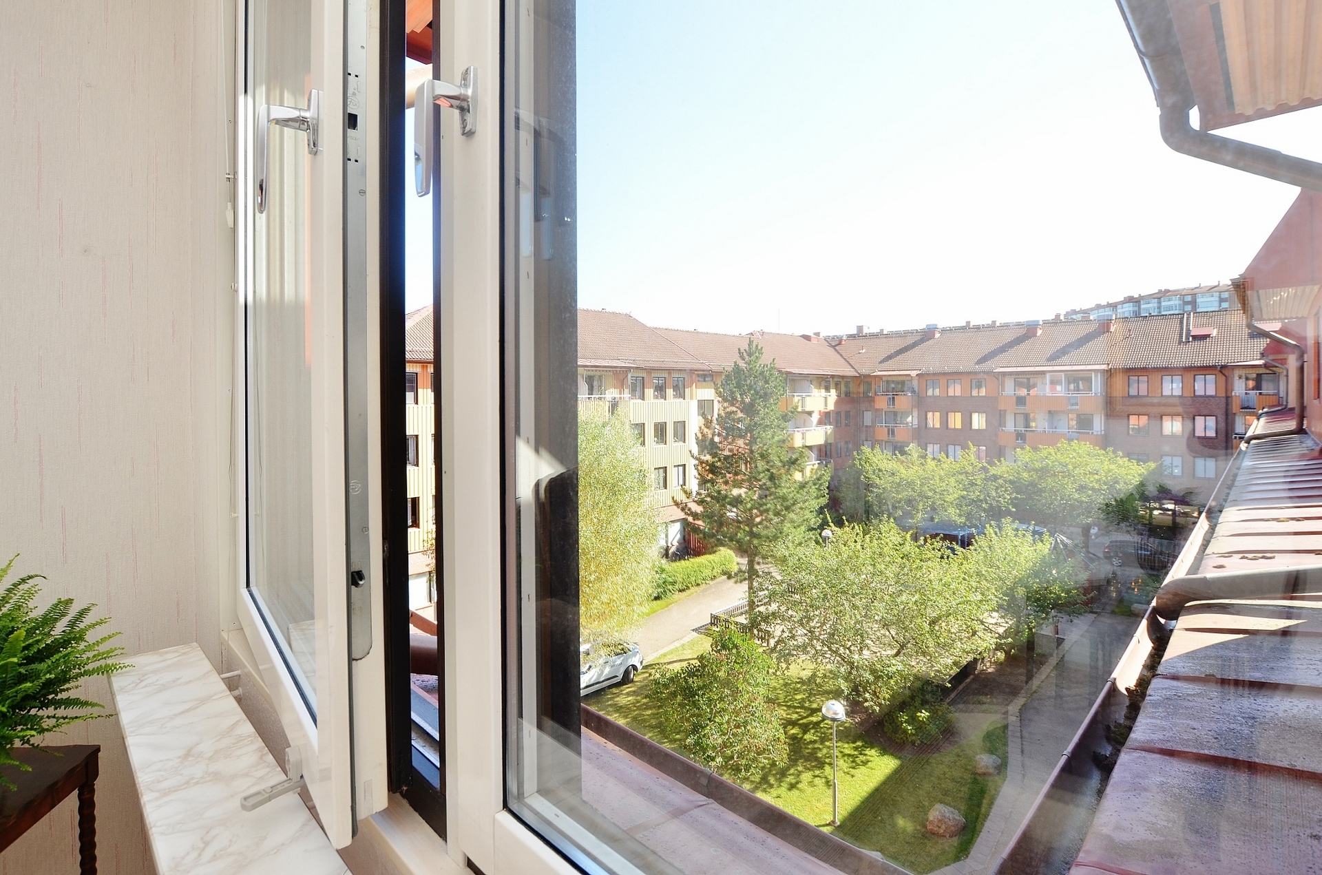 Ridhusgatan 1 – bild 6
