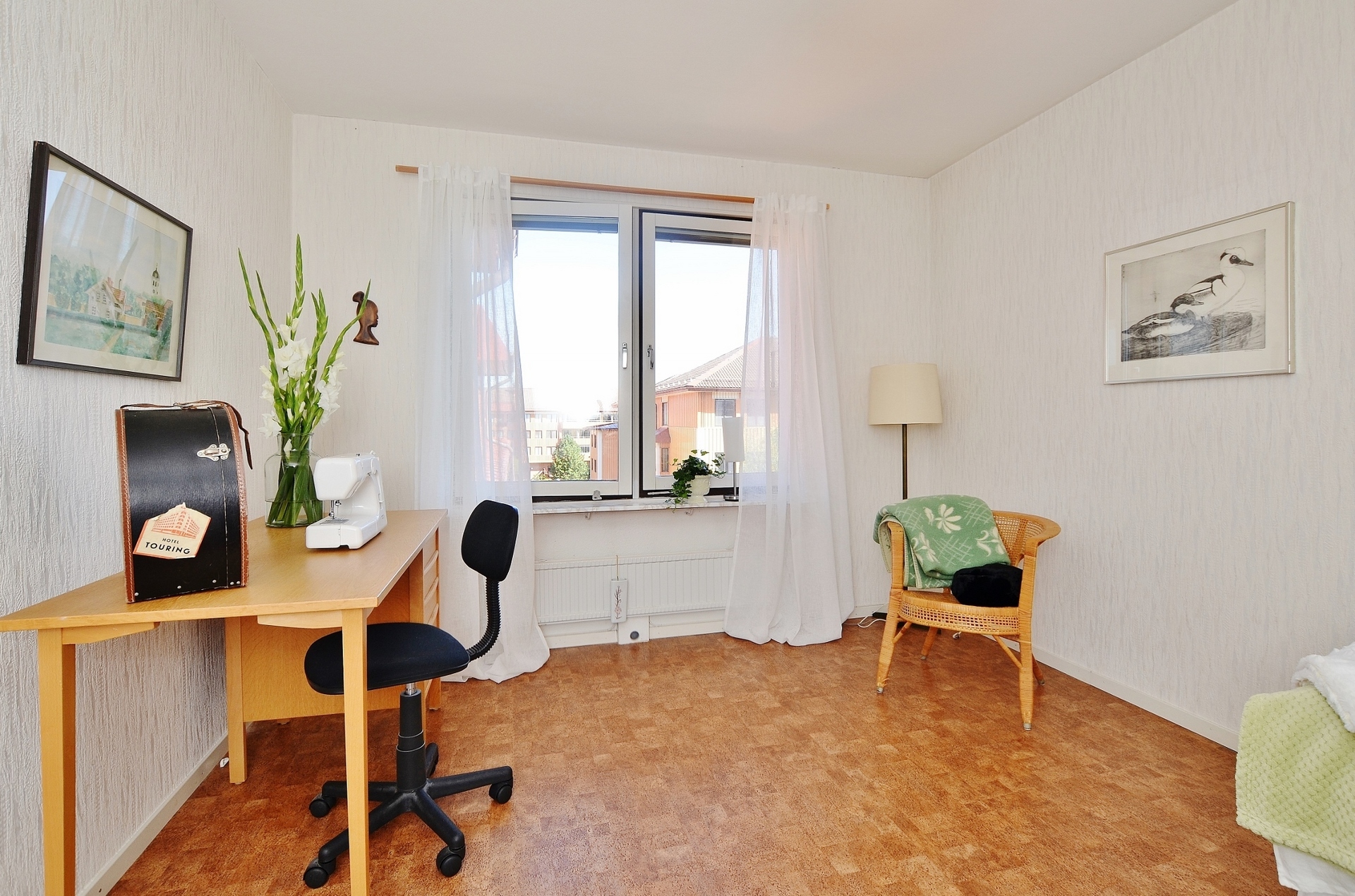 Ridhusgatan 1 – bild 7