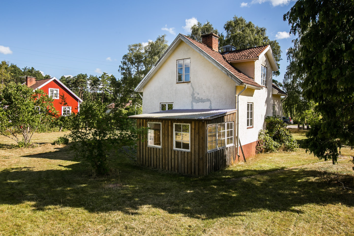 Pårydsgatan 24 – bild 3