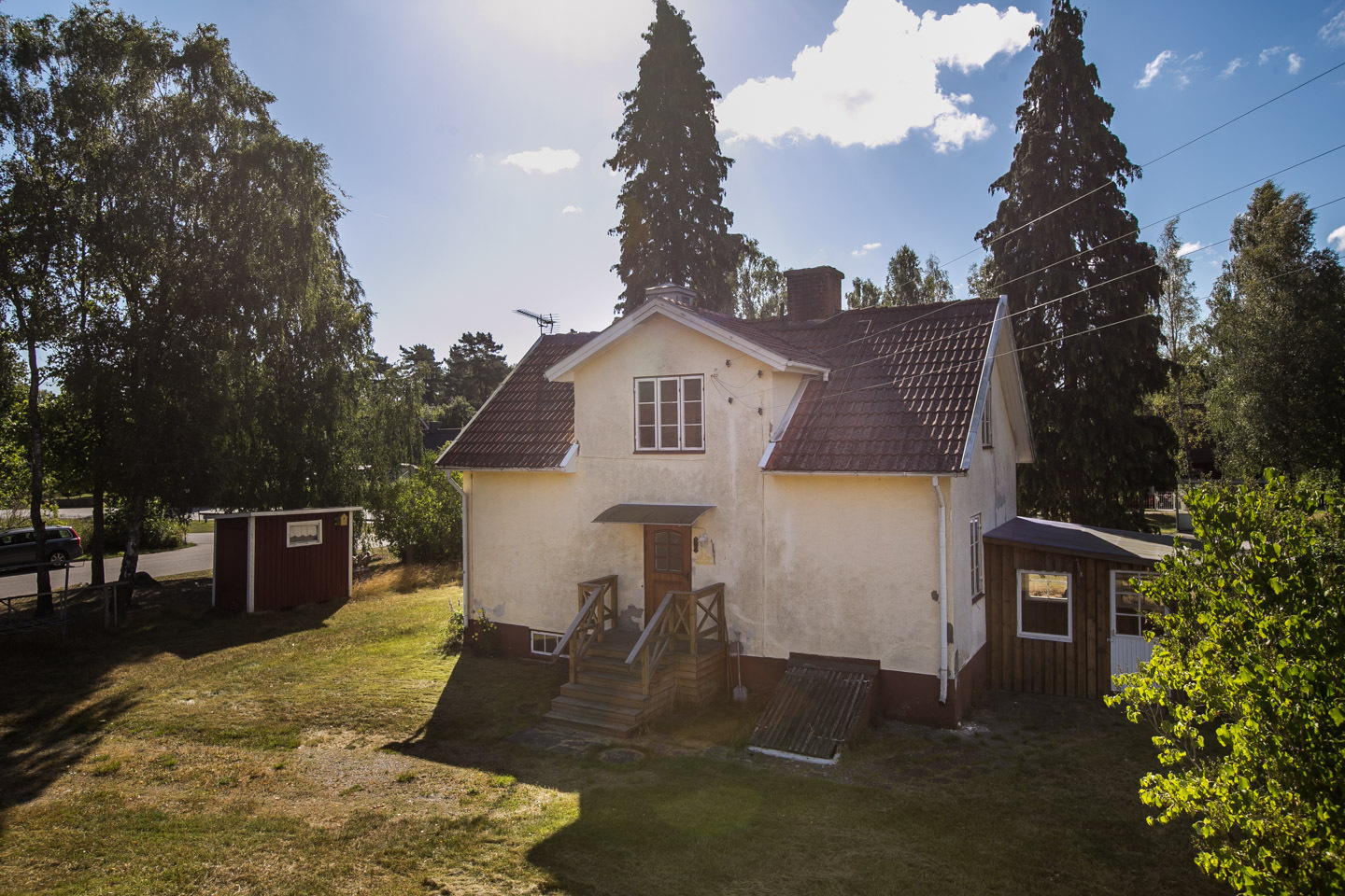 Pårydsgatan 24 – bild 5