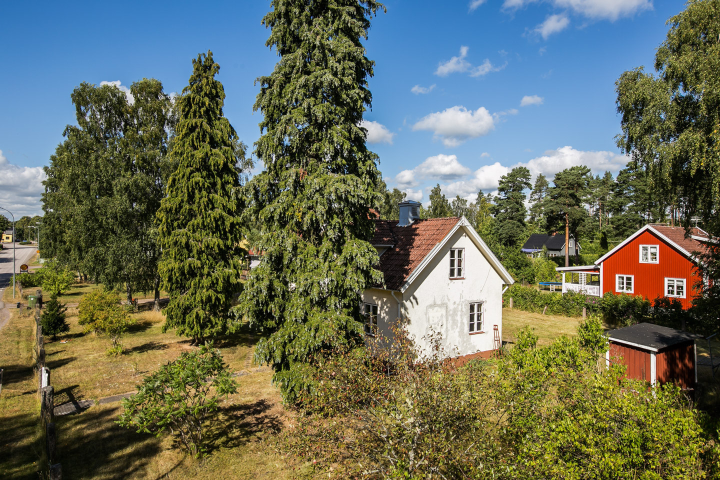 Pårydsgatan 24 – bild 7