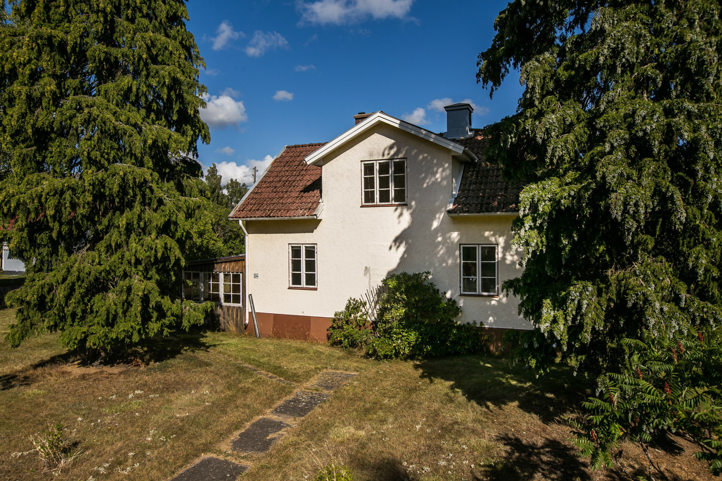 Pårydsgatan 24 – bild 6
